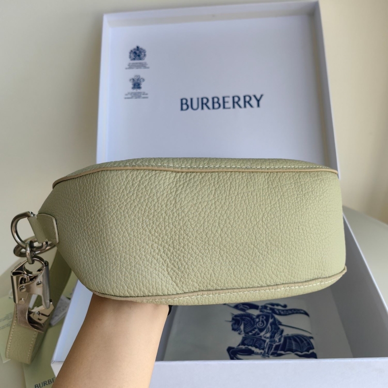 Burberry Satchel Bags